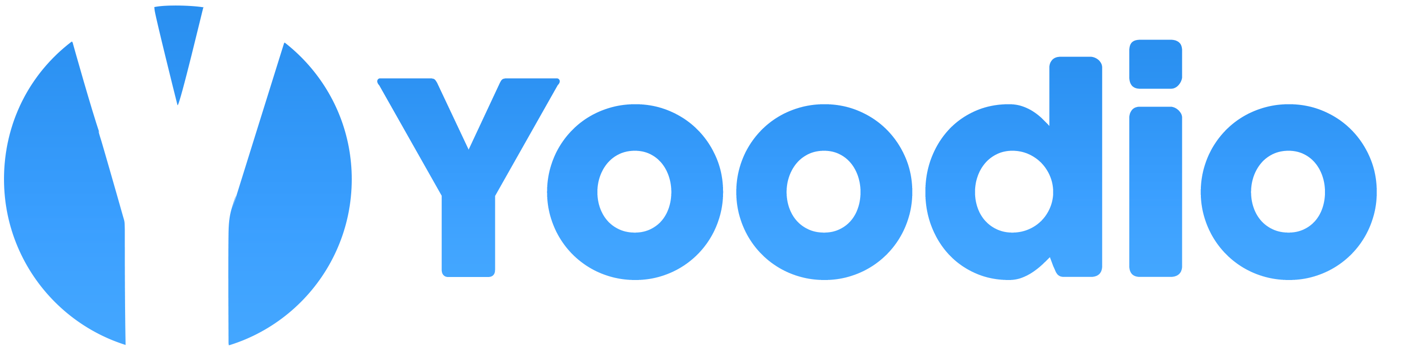 Yoodio