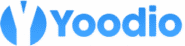Yoodio
